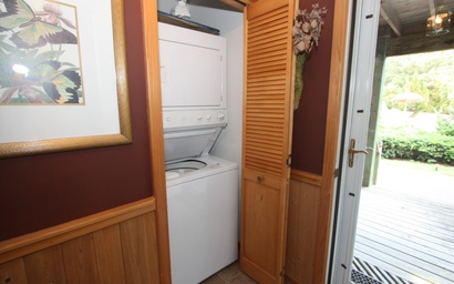 CV5B: Portsmouth 5B 6