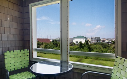 FC19: Humphrey Newton 6