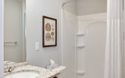 See Sea 21: Barrels 5