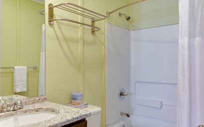 See Sea 14: Full Suit Suite 10