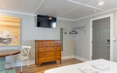 See Sea 06: Hang Loose 2