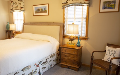 CV5A: Portsmouth 5A 9