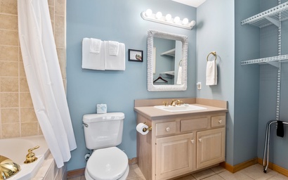 CV1B: Shell Castle B 8