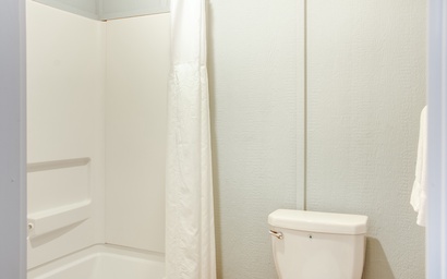 See Sea 16: Nose Guard 6