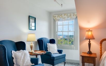 FC21: Henry Rufoote 3