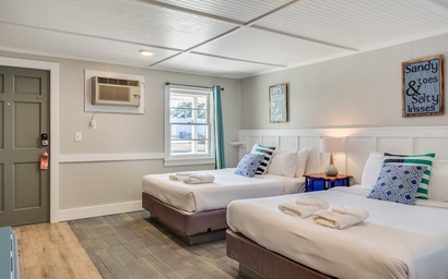 TH15: Pompano Room 2