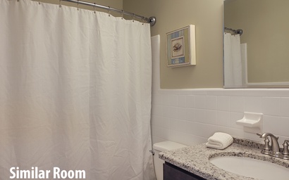 TH28: Colington Creek Room 5