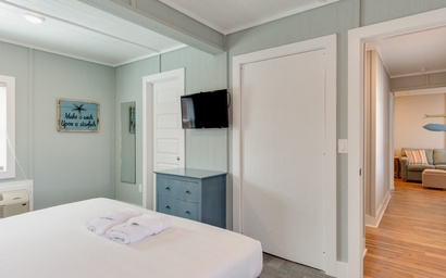 See Sea 08: Big Kahuna Suite 9