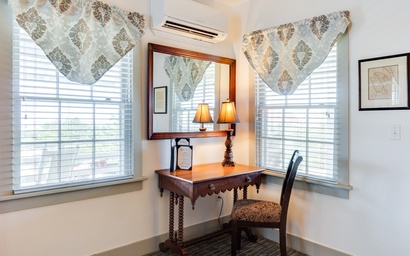 FC09: Simon Fernando 2