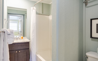 See Sea 03: Duck Dive 4