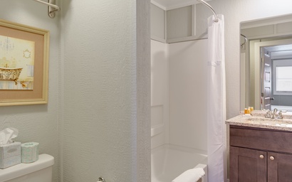 See Sea 04: Turtle Roll 5