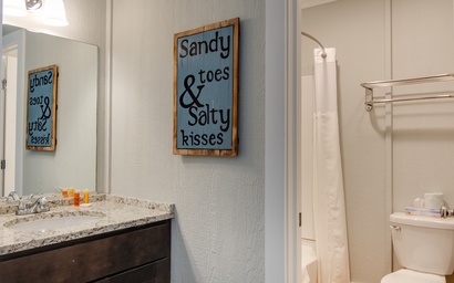 See Sea 19: Stringer 5