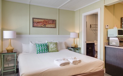 See Sea 15: Board Shorts 2