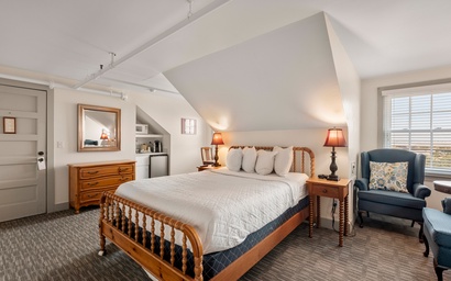 FC23: Martyn Sutton 2