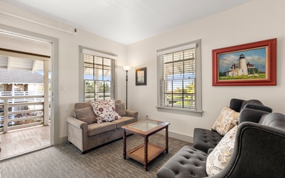 FC17: Margaret Lawrence 2