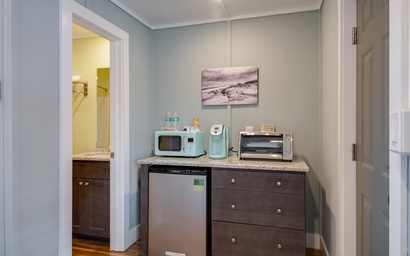 See Sea 12: The Lineup 5