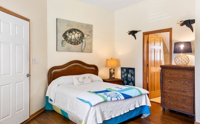 CV6B: Scotch Bonnet B 9