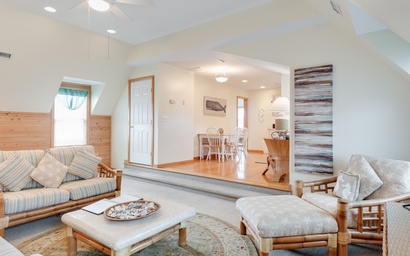 CV6A: Scotch Bonnet A 4