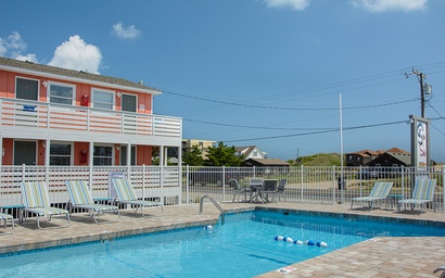 See Sea 04: Turtle Roll 8