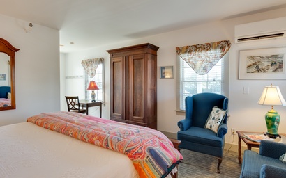 FC01: Joyce Archard 3