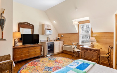 CV6B: Scotch Bonnet B 10