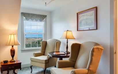 FC22: John Spendlove 3