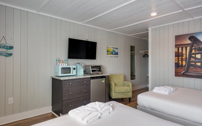 See Sea 19: Stringer 3