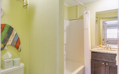 See Sea 06: Hang Loose 5