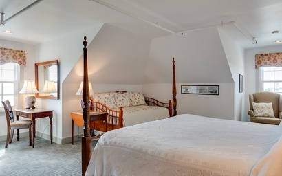 FC25: Ambrose Viccars 2