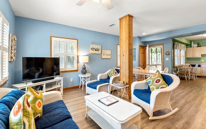 CV1A: Shell Castle A 5