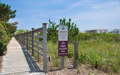 FC01: Joyce Archard 7