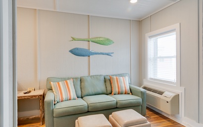 See Sea 08: Big Kahuna Suite 2