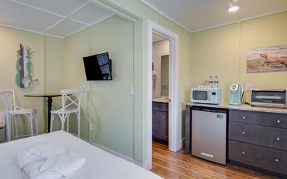 See Sea 11: Dawn Patrol 2