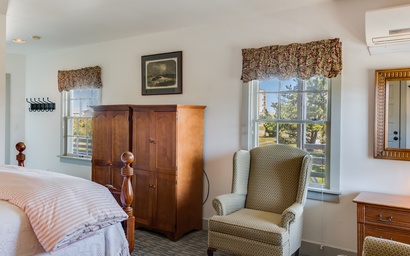 FC08: Charles Florrie 3