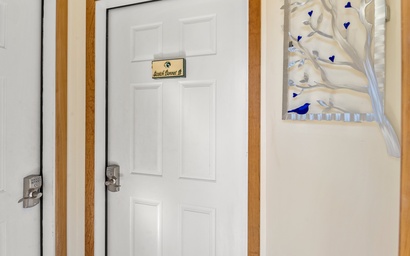 CV6B: Scotch Bonnet B 3