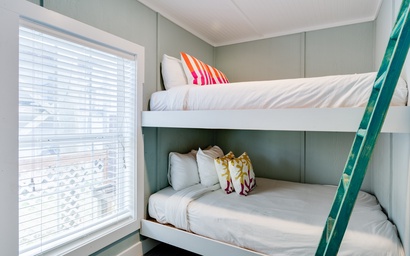 See Sea 02: See Sea Motel Apartment 2 10