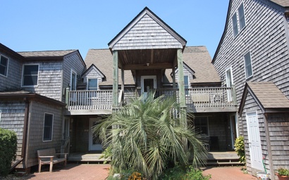 CV6AB: Scotch Bonnet A&B 2