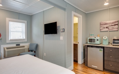 See Sea 12: The Lineup 3