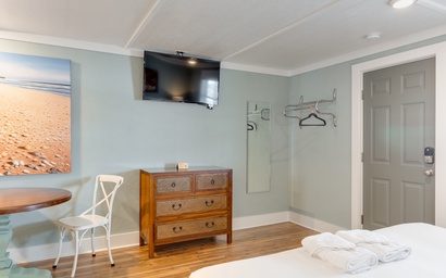 See Sea 04: Turtle Roll 2