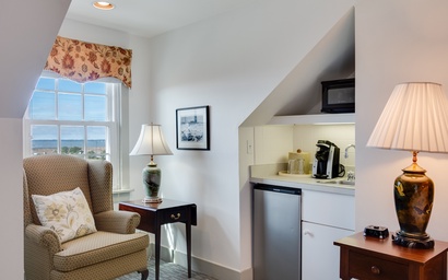 FC25: Ambrose Viccars 4