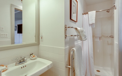 FC22: John Spendlove 5