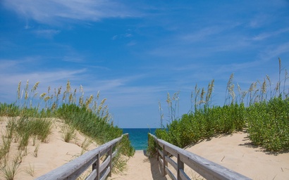 FC01: Joyce Archard 6