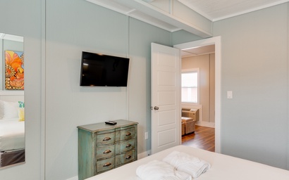 See Sea 08: Big Kahuna Suite 7