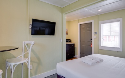 See Sea 11: Dawn Patrol 3