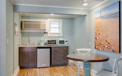 See Sea 04: Turtle Roll 4