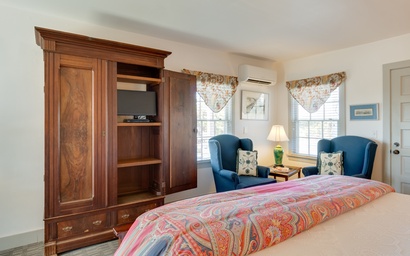 FC01: Joyce Archard 2