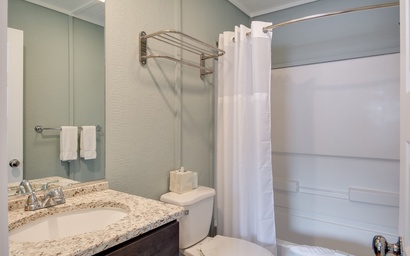 See Sea 15: Board Shorts 5