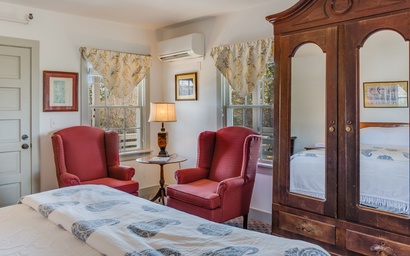 FC05: Ananias Dare 2