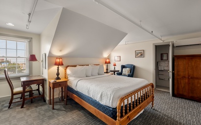 FC23: Martyn Sutton 3