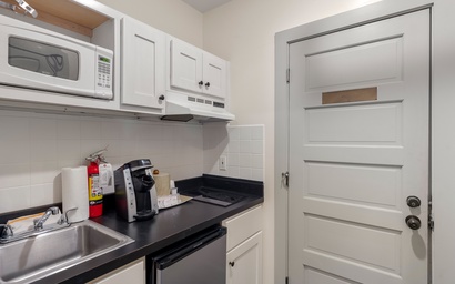 FC14: Nicholas Johnson 5